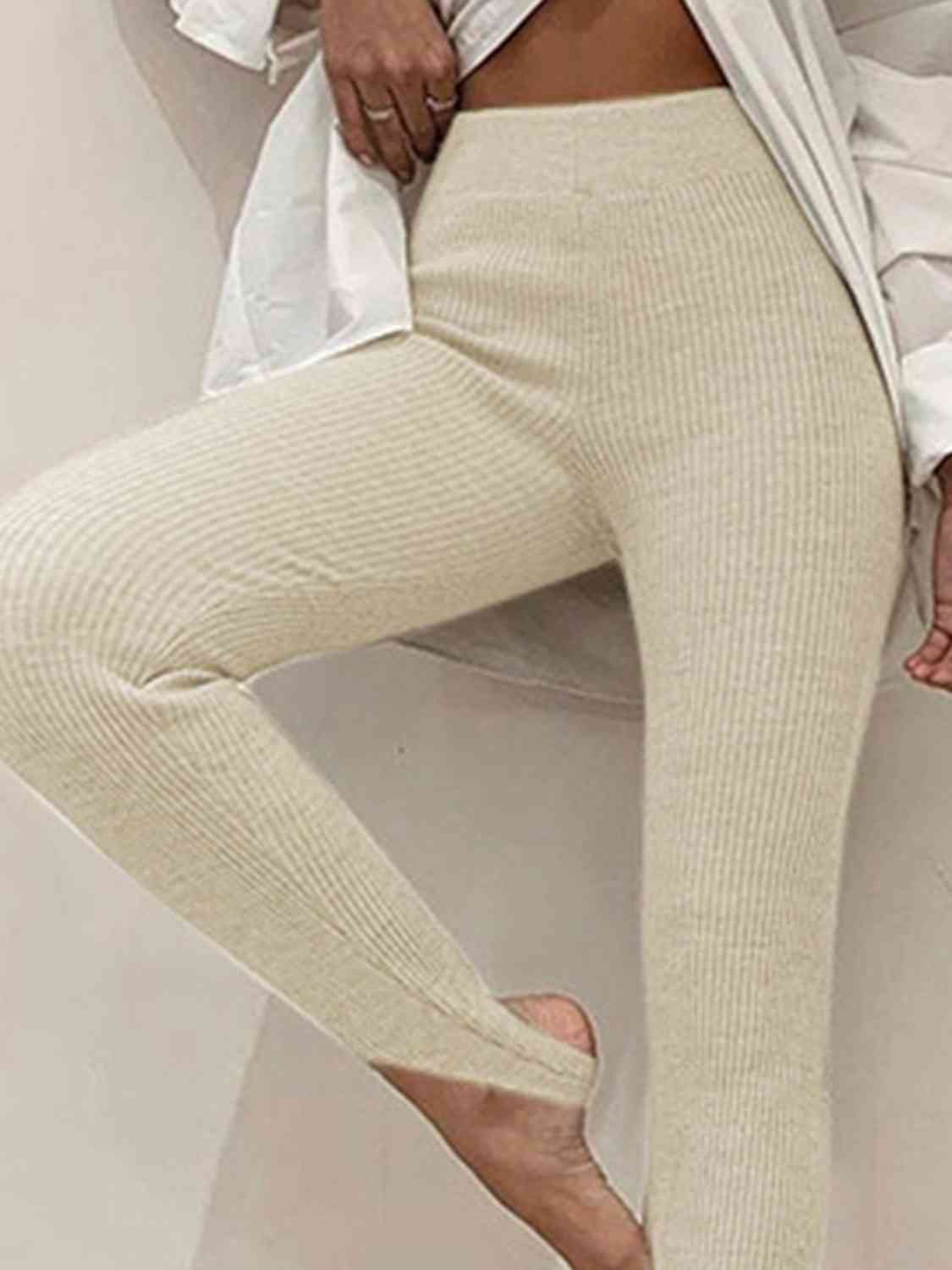 Selma | Modern en comfortabel winterkledingstuk