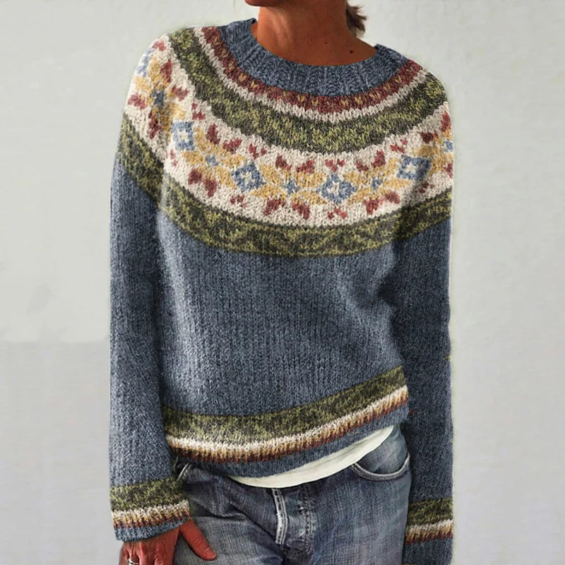 Clothilda | Moderne en veelzijdige zomerjurk