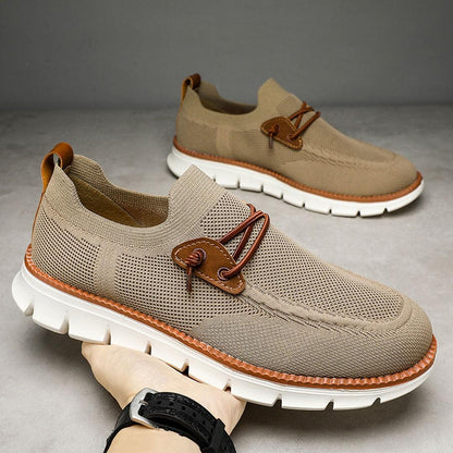 Edelwin | Tijdloze en elegante winterschoenen