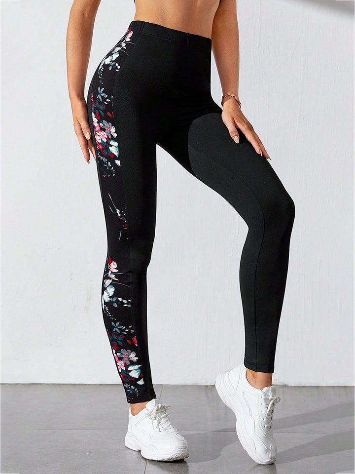Albertina | Casual en Comfortabele winterbroek