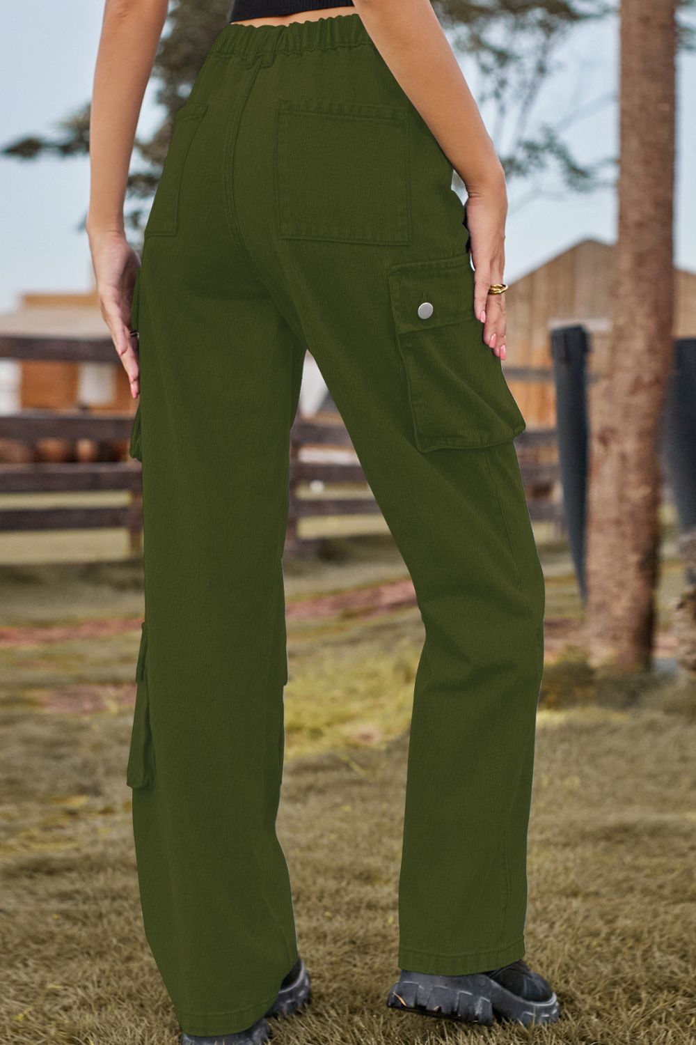 Vivianna Casual en Relaxed winterkledingstuk