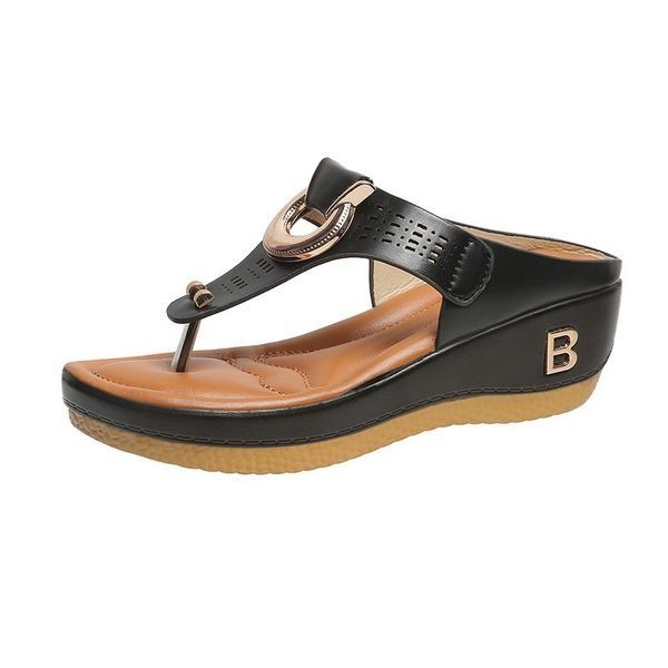 Madeline | Klassieke en stijlvolle wintersandalen