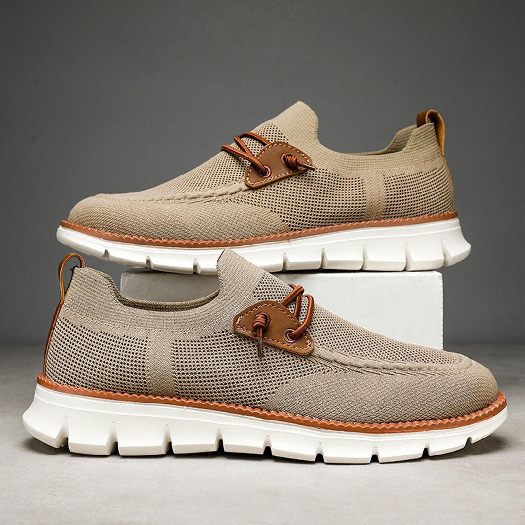 Edelwin | Tijdloze en elegante winterschoenen