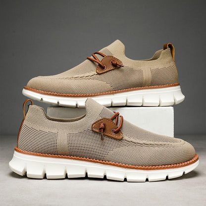 Edelwin | Tijdloze en elegante winterschoenen