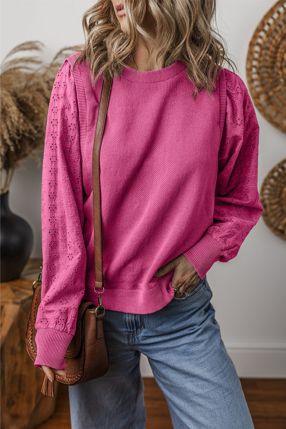 Andie | Comfortabel en stijlvol winterkledingstuk