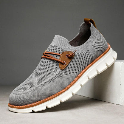 Edelwin | Tijdloze en elegante winterschoenen