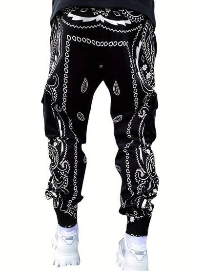 Adabella | Chique en Relaxte winterbroek