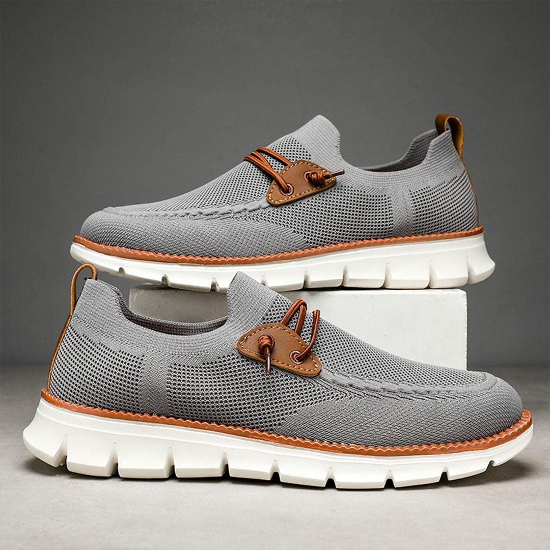 Edelwin | Tijdloze en elegante winterschoenen