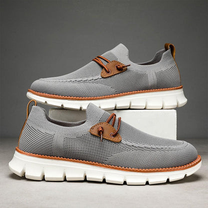 Edelwin | Tijdloze en elegante winterschoenen