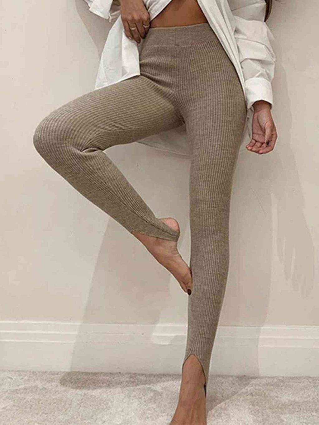Selma | Modern en comfortabel winterkledingstuk