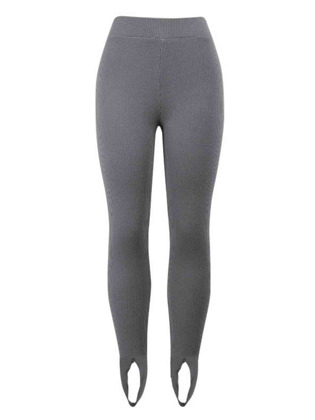 Selma | Modern en comfortabel winterkledingstuk