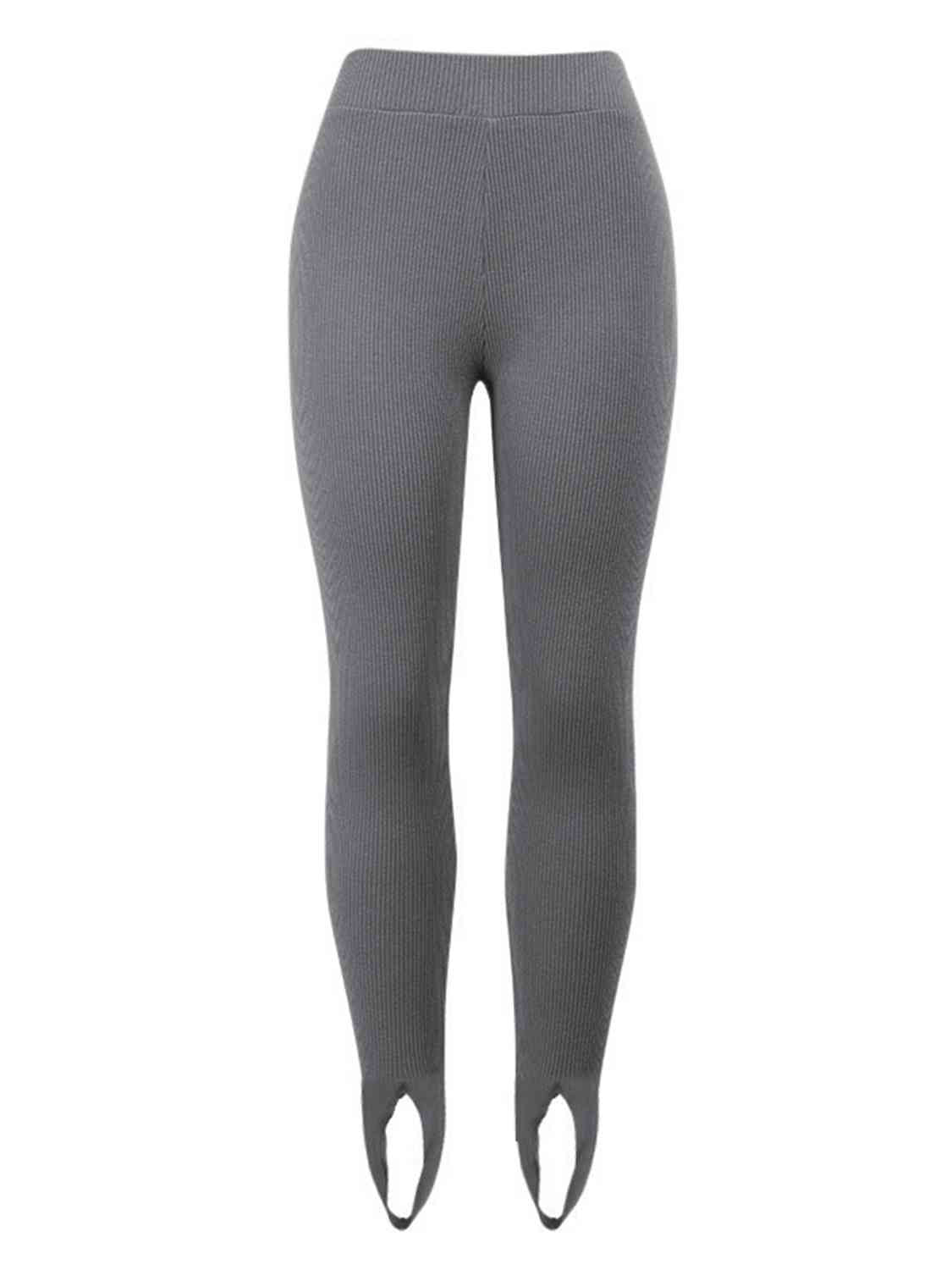 Selma | Modern en comfortabel winterkledingstuk