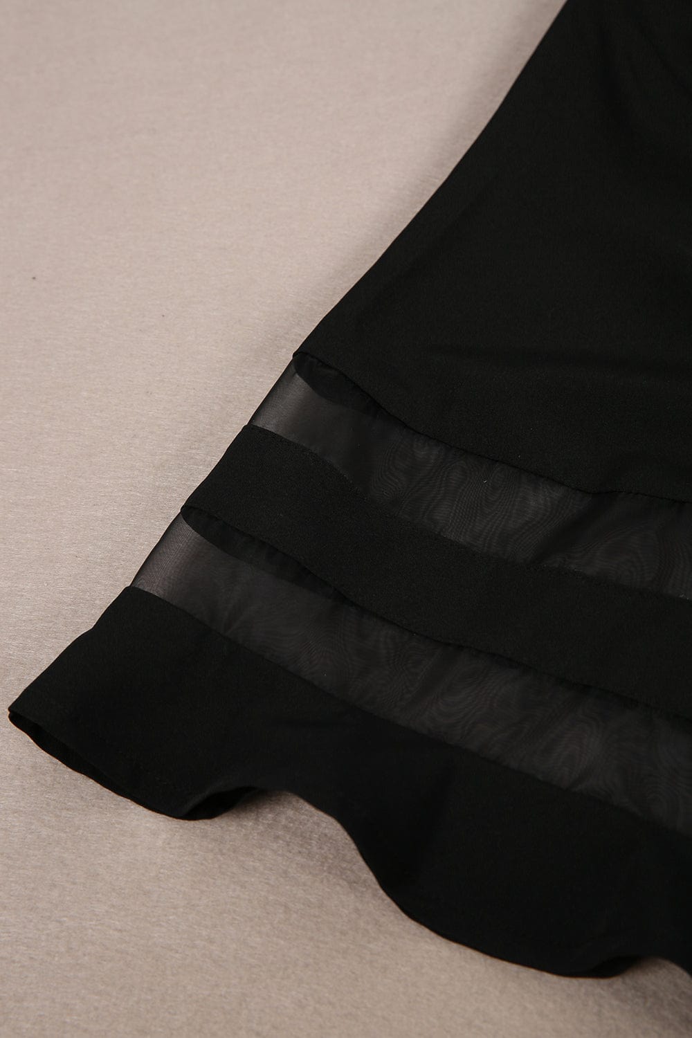 Tilly | Trendy en elegante winterjurk