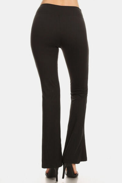 Thessalië | Casual en comfortabel winterkledingstuk