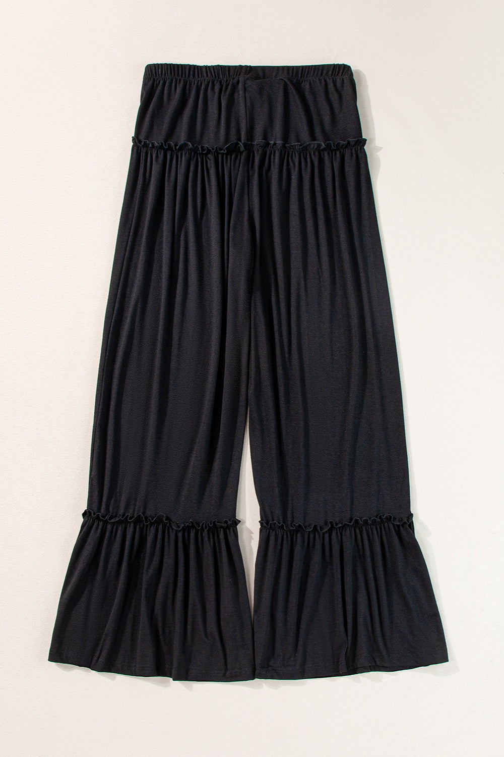 Edelwulf | Elegante en Casual winterbroek
