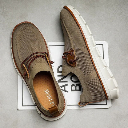 Edelwin | Tijdloze en elegante winterschoenen