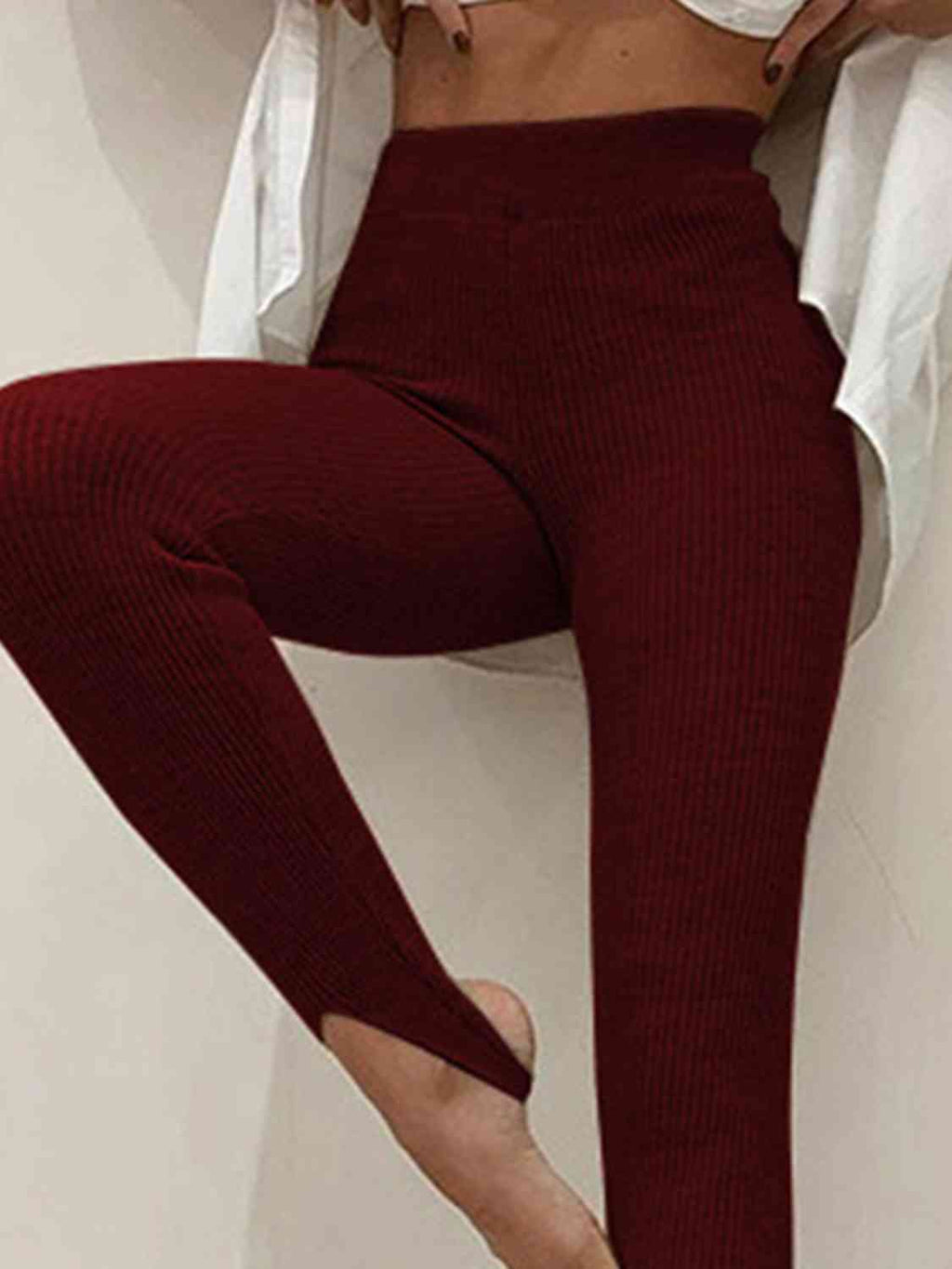 Selma | Modern en comfortabel winterkledingstuk