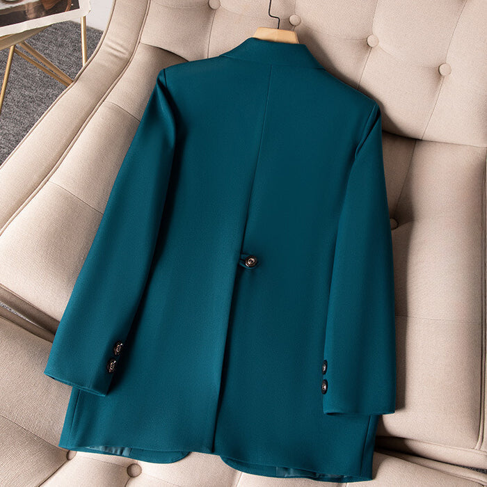 Alfonsina | Moderne en comfortabele winterbroek