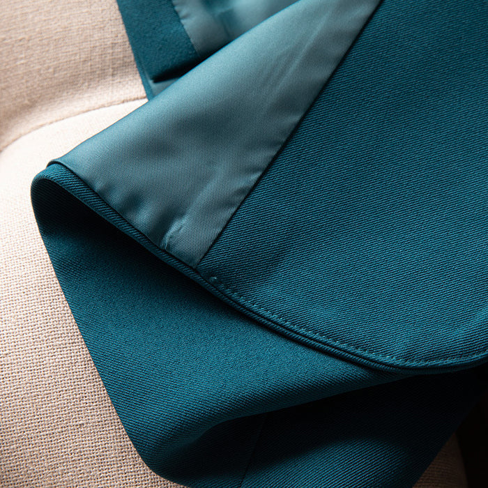 Alfonsina | Moderne en comfortabele winterbroek