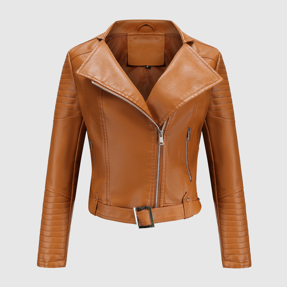 Venetia | Tijdloze en stijlvolle wintershort