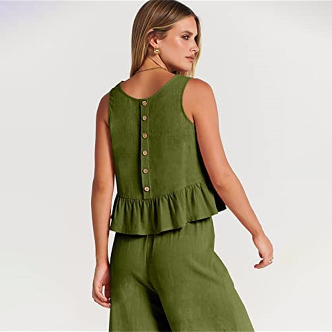 Amber | Klassiek en Elegant winterset