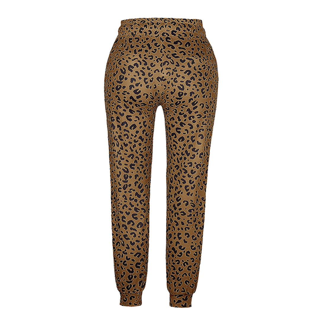 Alderney | Tijdloos en elegant winterkleed