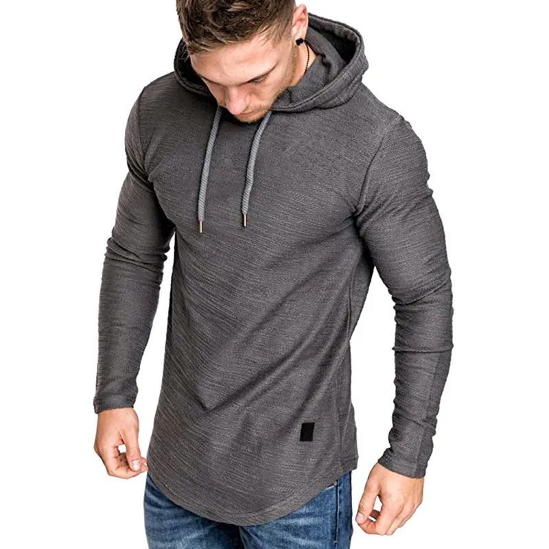 Rose | Casual and Effortless winter Pullover