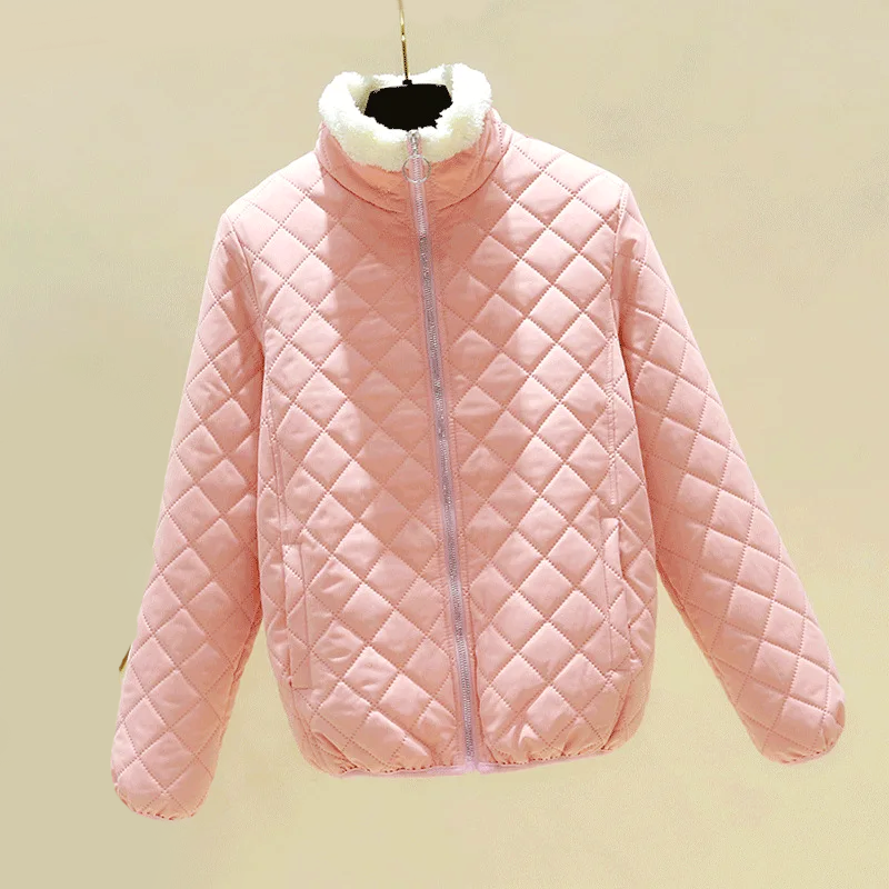 Ciel | Casual en modieus winterjack