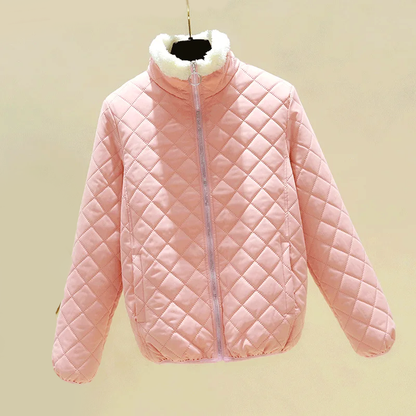 Ciel | Casual en modieus winterjack