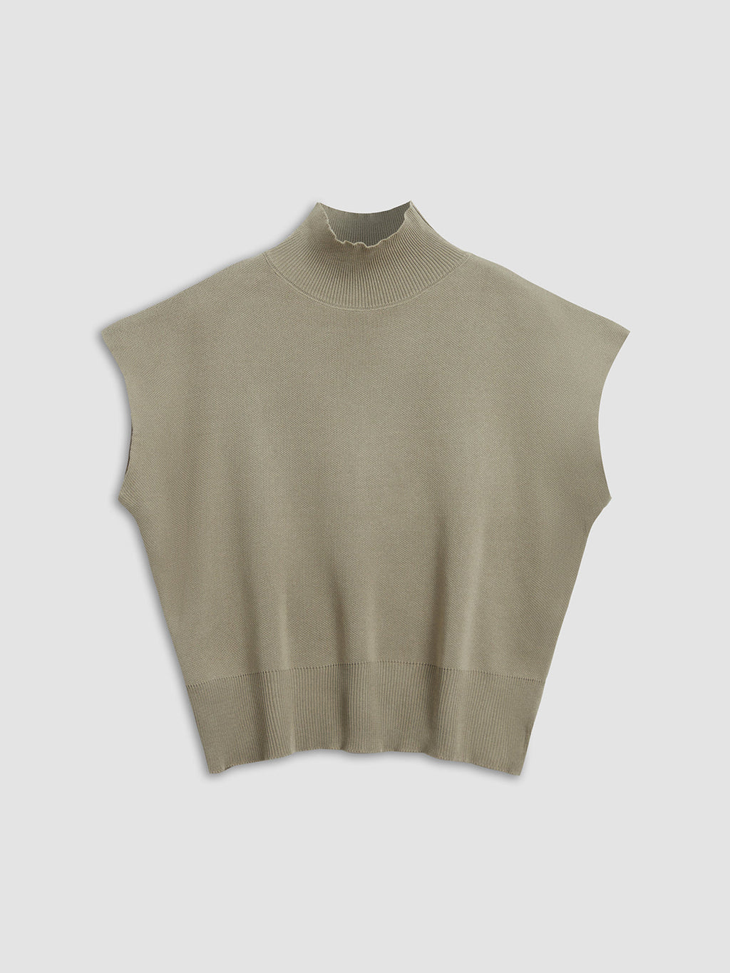 Adina | Casual en Stijlvolle winter Trui