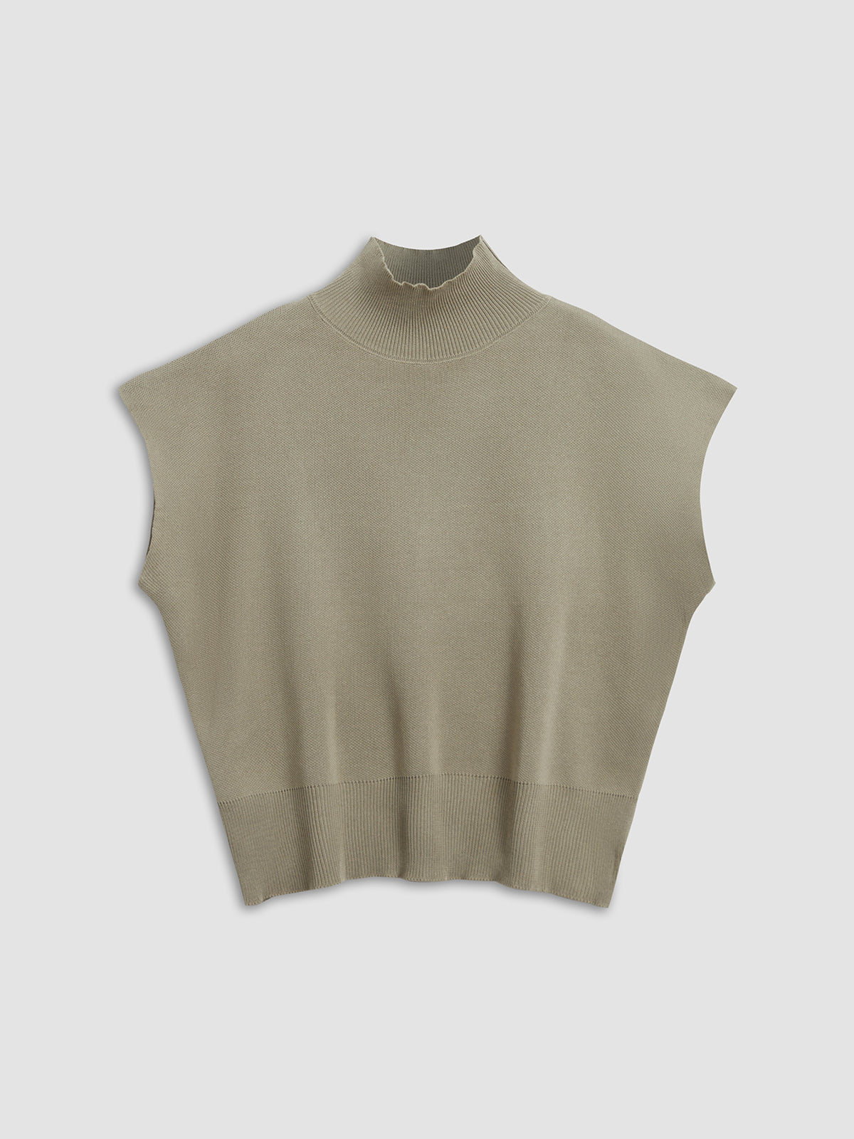 Adina | Casual en Stijlvolle winter Trui