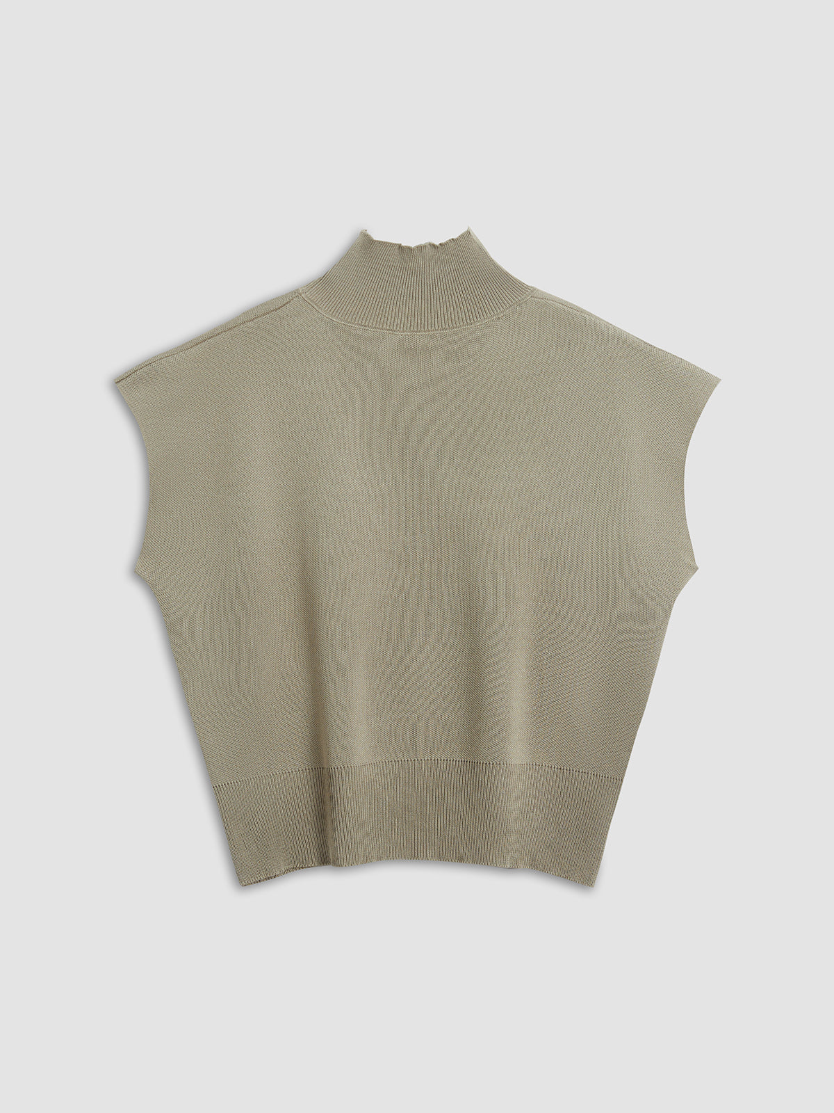 Adina | Casual en Stijlvolle winter Trui