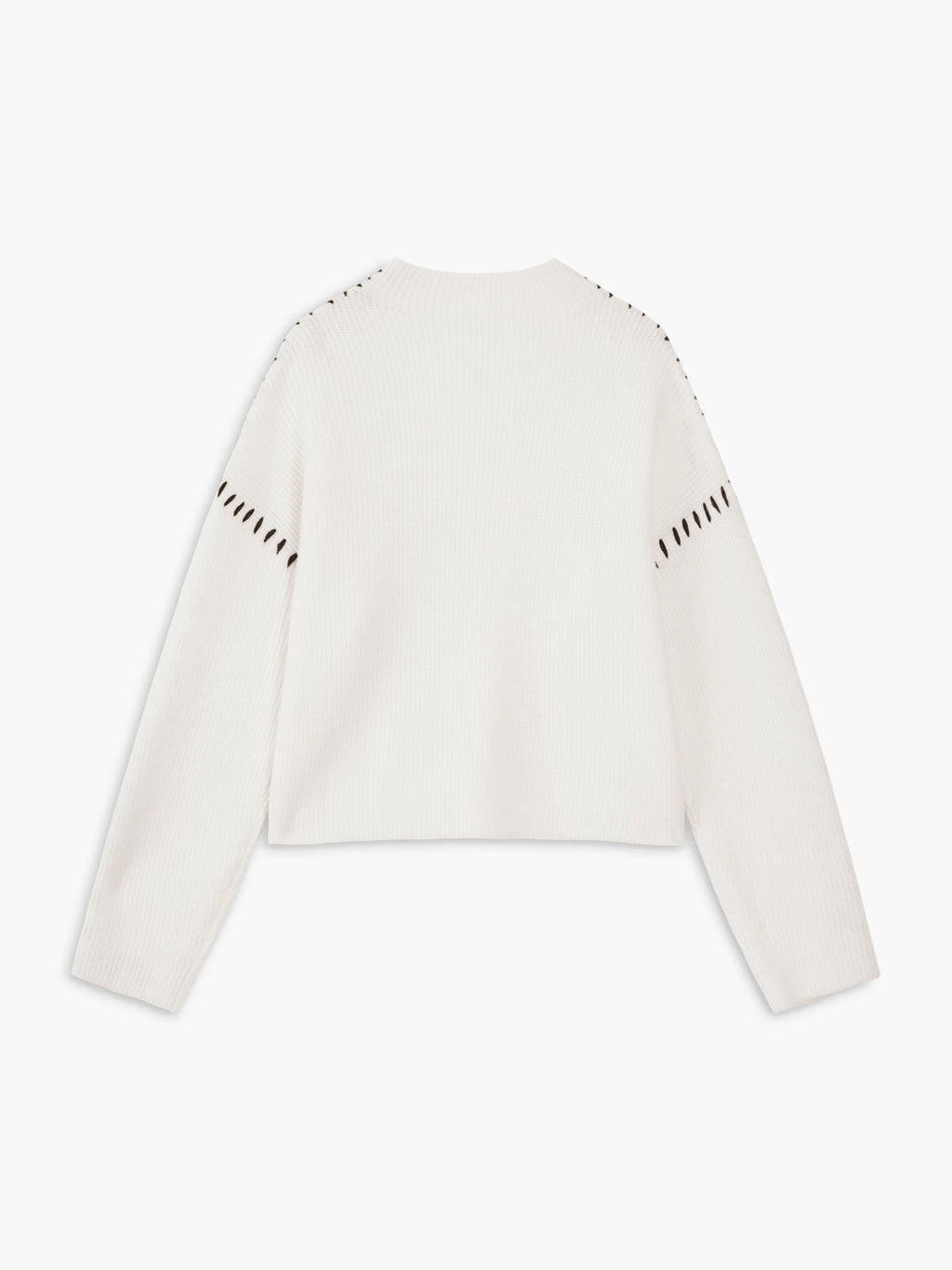 Cyra | Elegante en Casual winter Trui