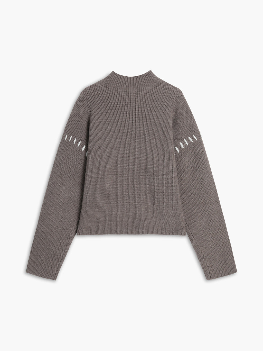 Cyra | Elegante en Casual winter Trui