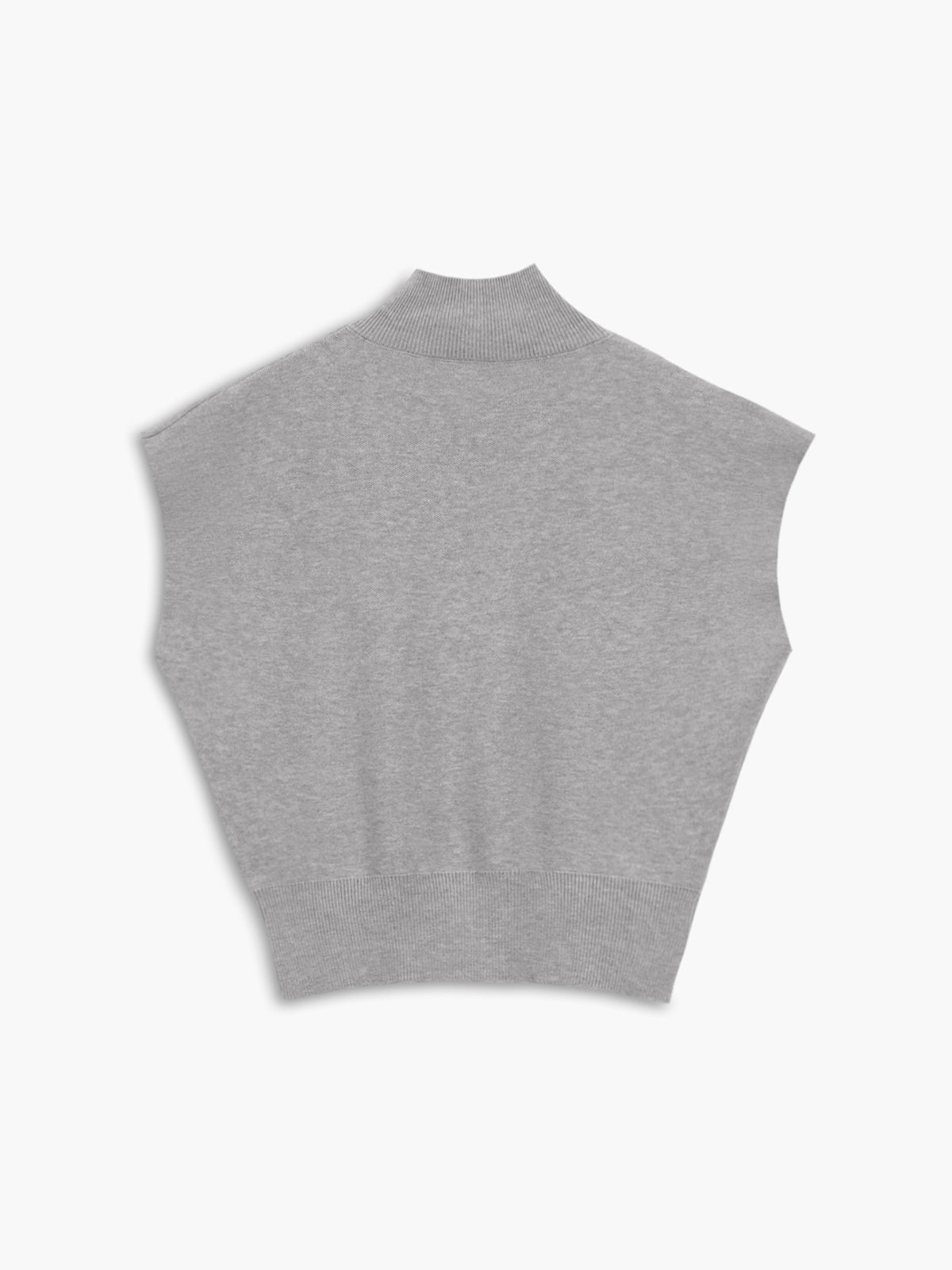Adina | Casual en Stijlvolle winter Trui