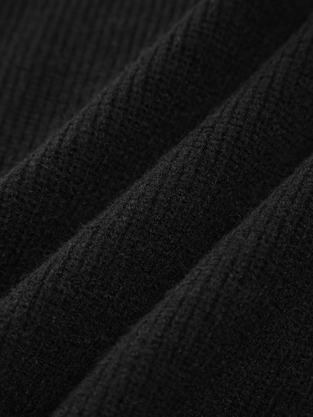Cyra | Elegante en Casual winter Trui