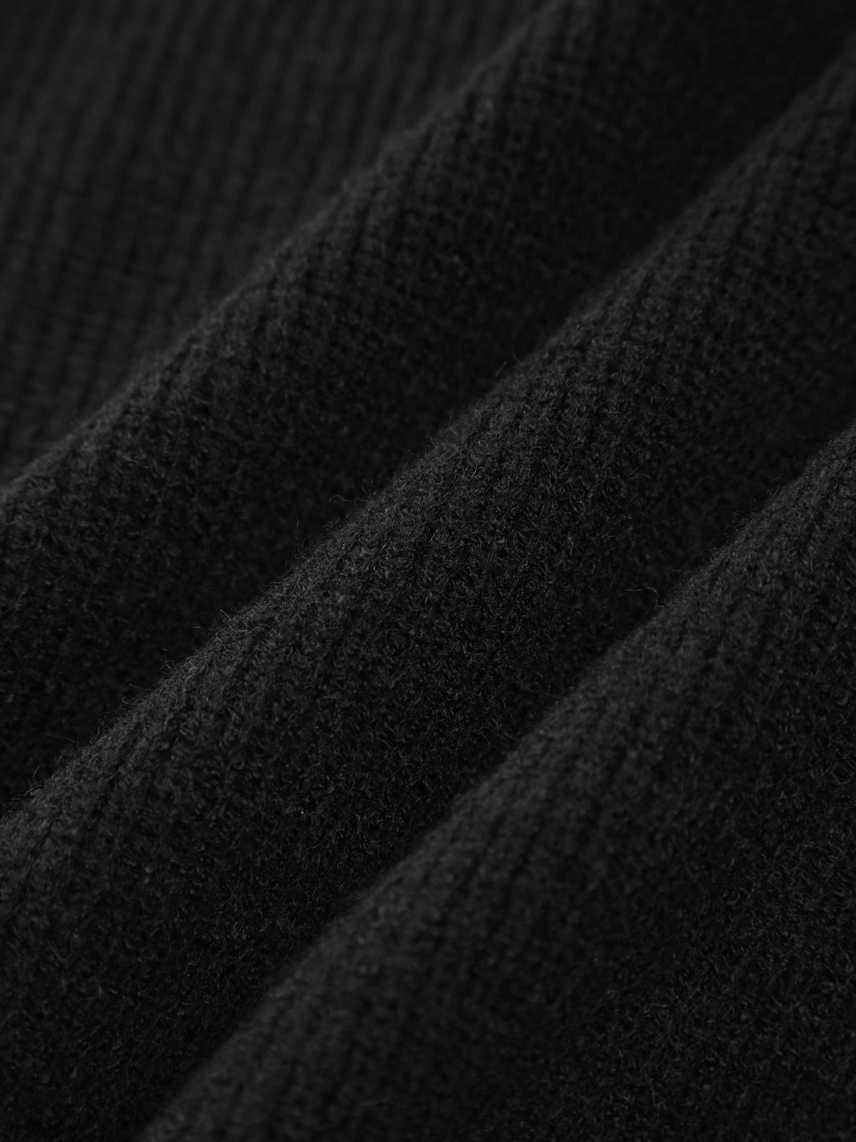 Cyra | Elegante en Casual winter Trui