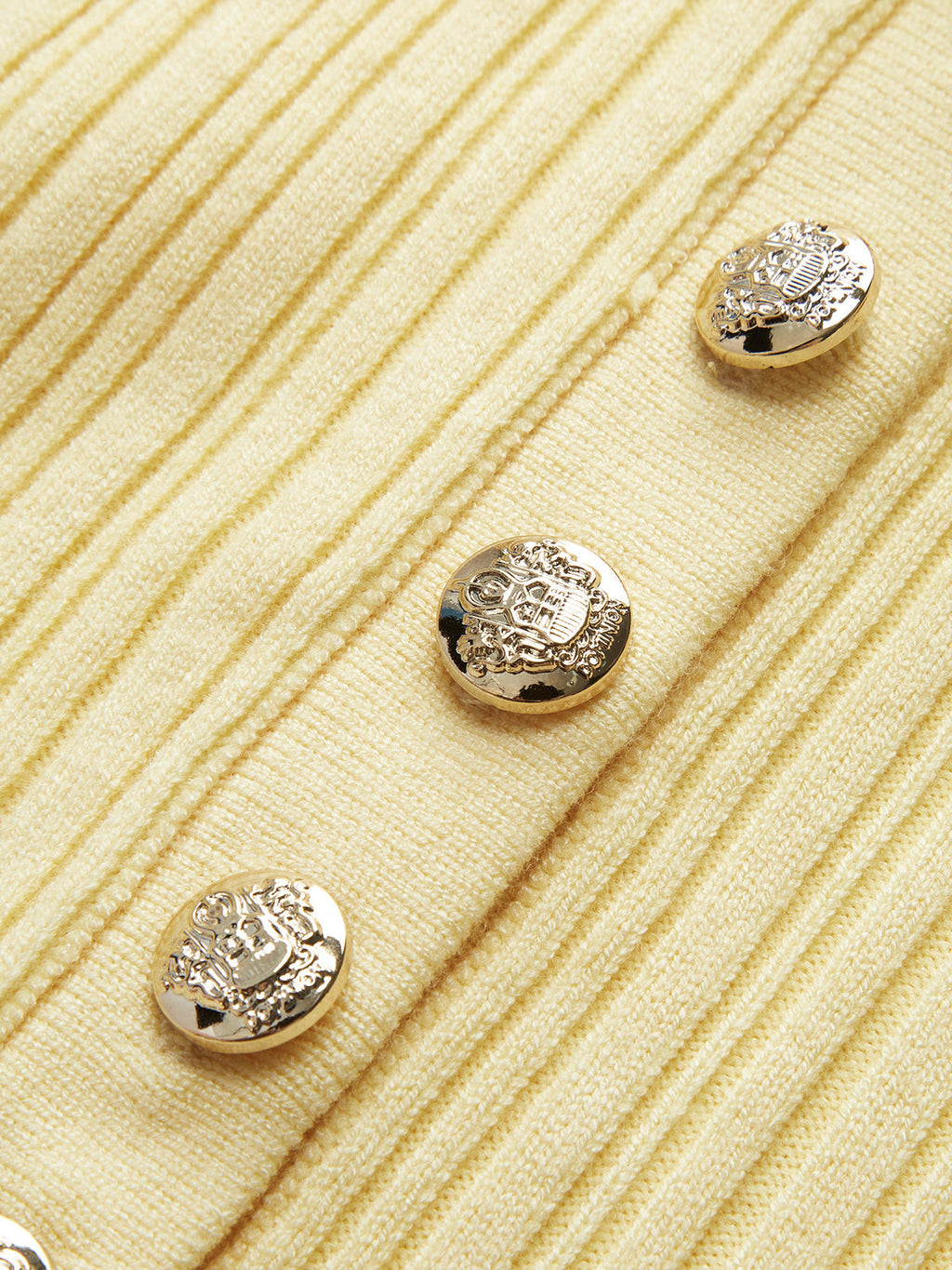 Tansy | Getailleerde en elegante winterbroek