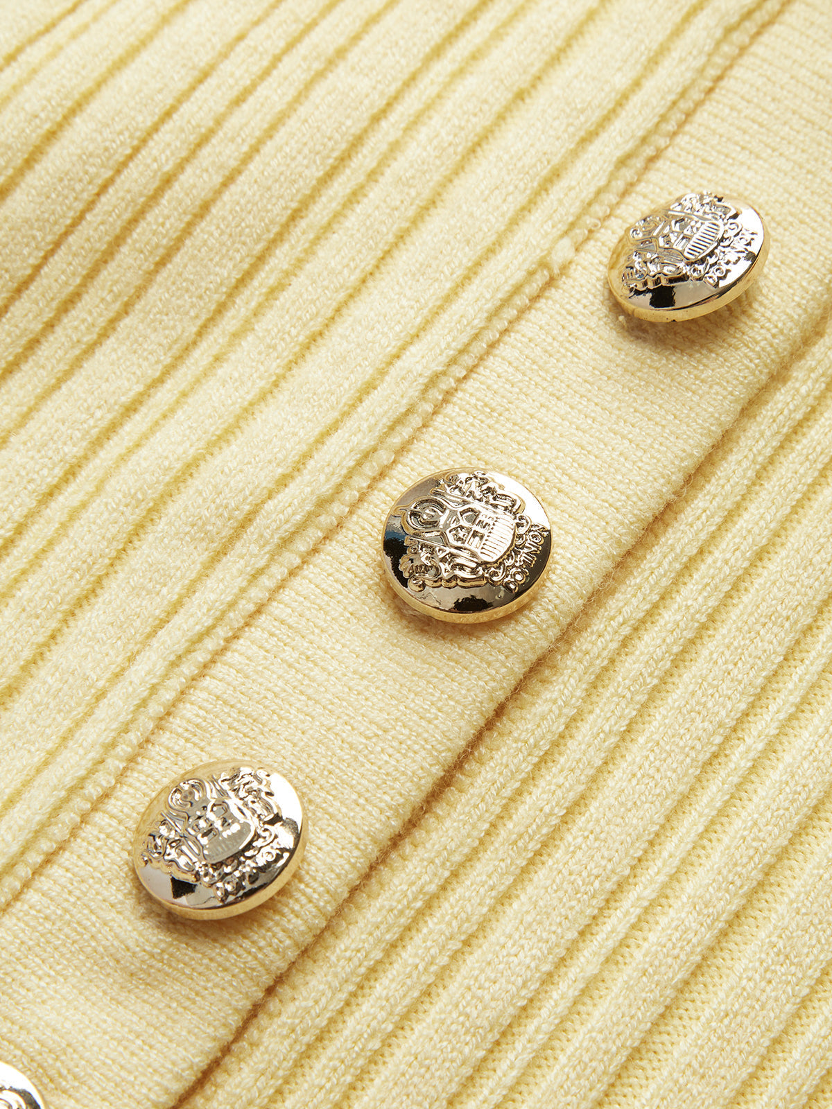 Tansy | Getailleerde en elegante winterbroek