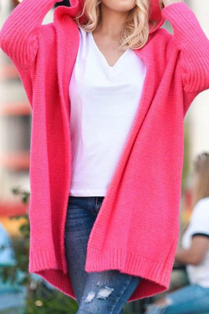 Eliane | Getailleerd en elegant wintervest