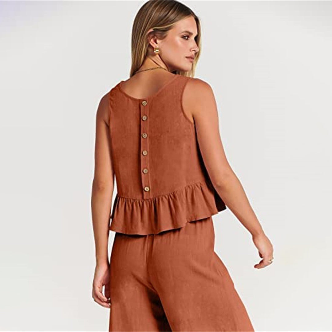 Amber | Klassiek en Elegant winterset