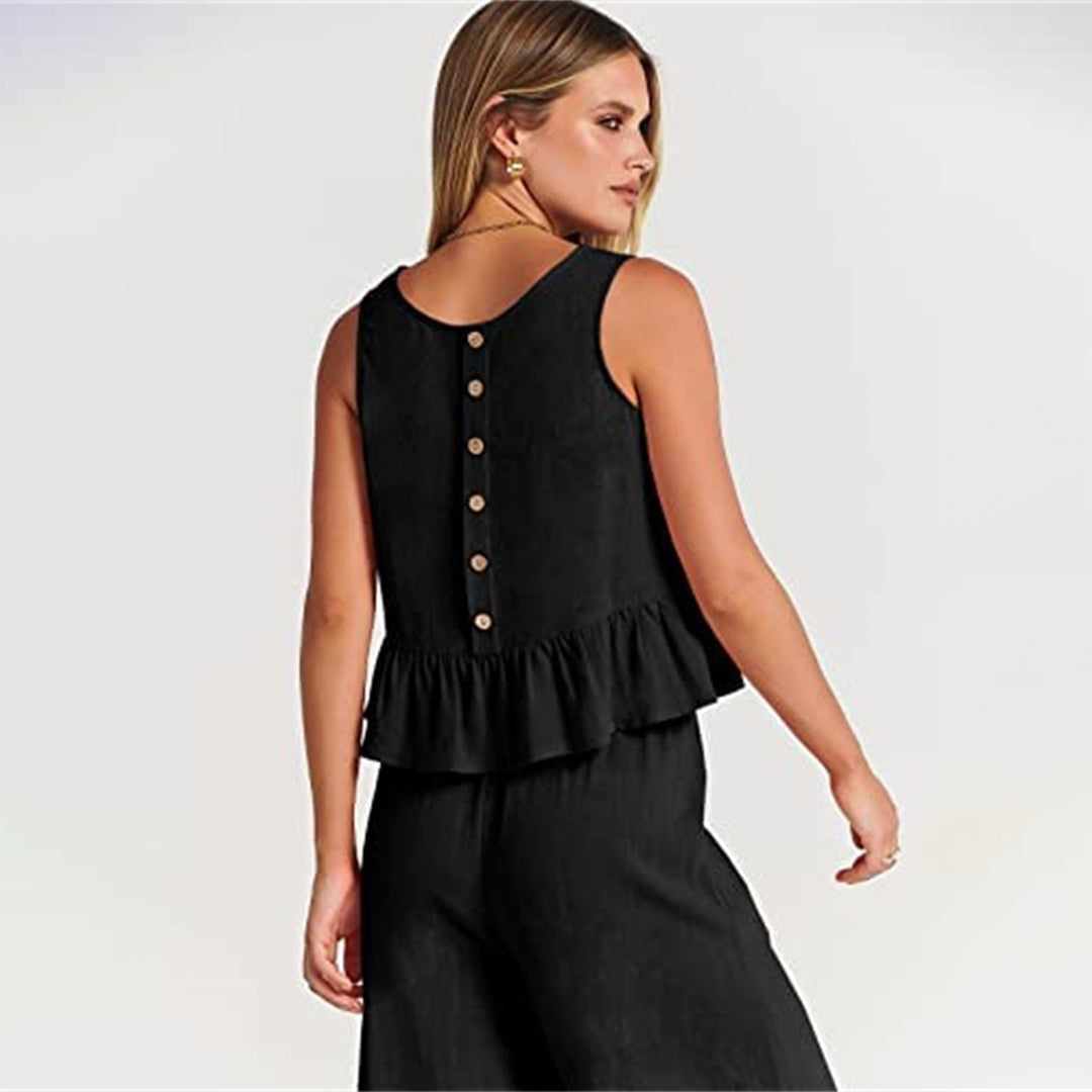 Amber | Klassiek en Elegant winterset
