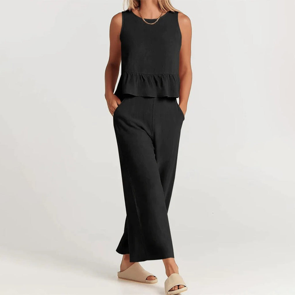 Casual en modieuze winterkleding van Adelaide