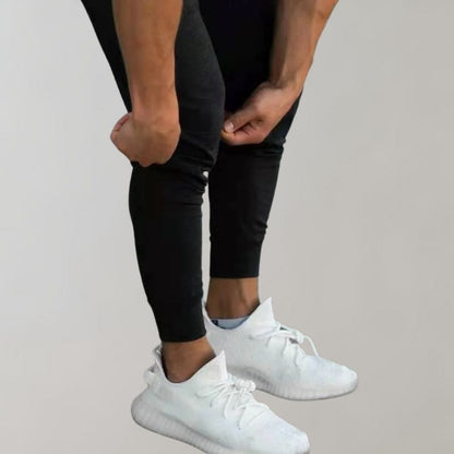 Adaline | Casual en Comfortabele winterbroek