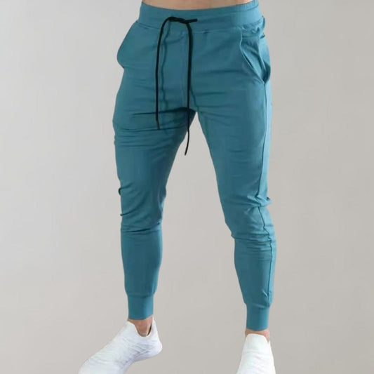 Adaline | Casual en Comfortabele winterbroek