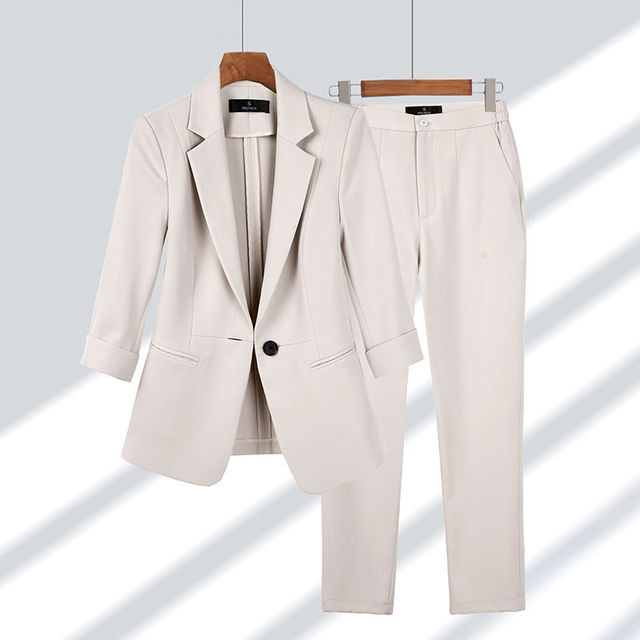 Zenia | Moeiteloos en Chic winterset
