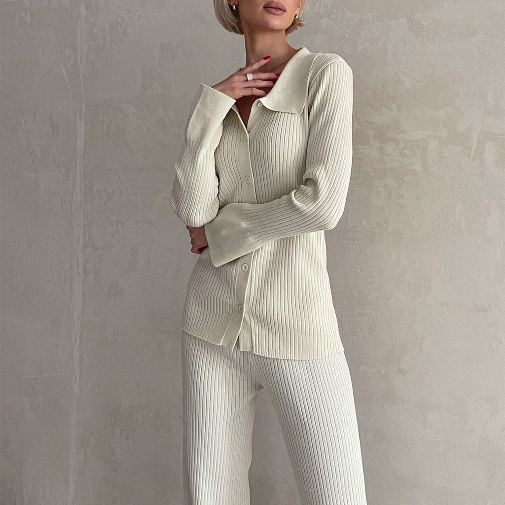 Jolie | Casual en modieuze winter Trui