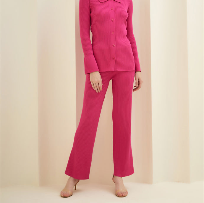 Jolie | Casual en modieuze winter Trui