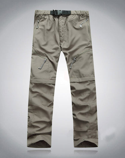 Adelaida | Casual en Comfortabele winterbroek