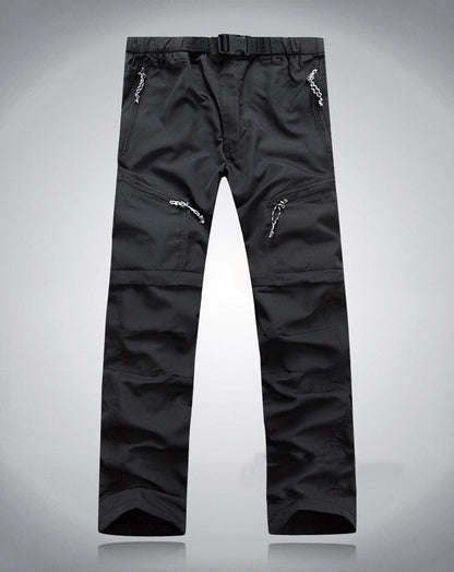 Adelaida | Casual en Comfortabele winterbroek